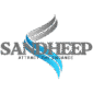 Sandheep Digital Marketer