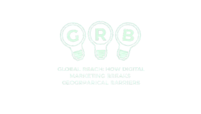 Best Digital Marketing Strategist In Palakkad blog 1