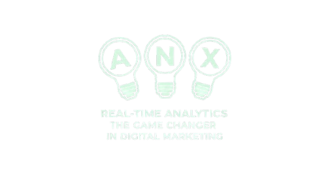 Best Digital Marketing Strategist In Palakkad blog 2