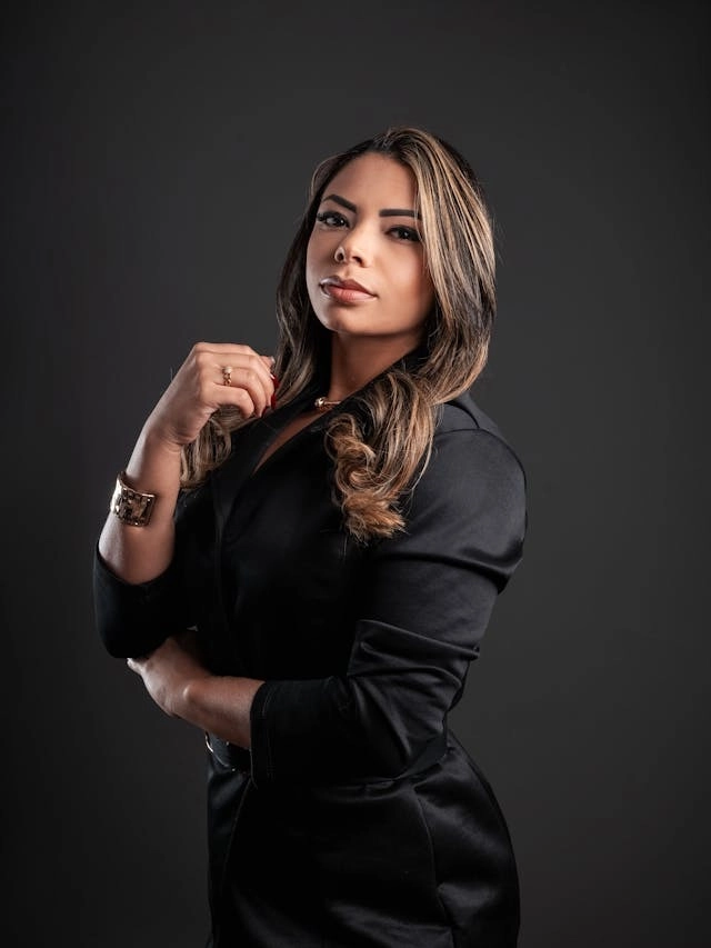 Best Digital Marketing Strategist In Palakkad feedback 1