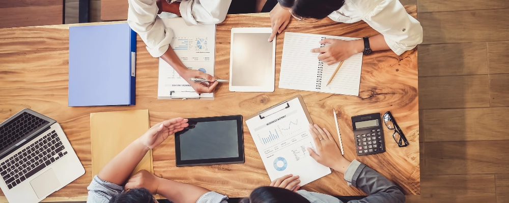 Best Digital Marketing Strategist In Palakkad invest