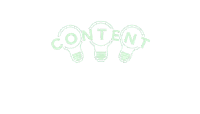 Best Digital Marketing Strategist In Palakkad service 1