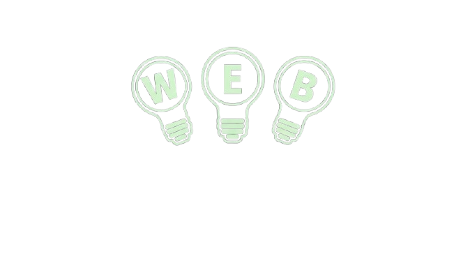 Best Digital Marketing Strategist In Palakkad service 2