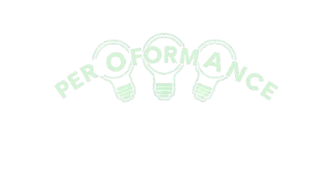 Best Digital Marketing Strategist In Palakkad service 5