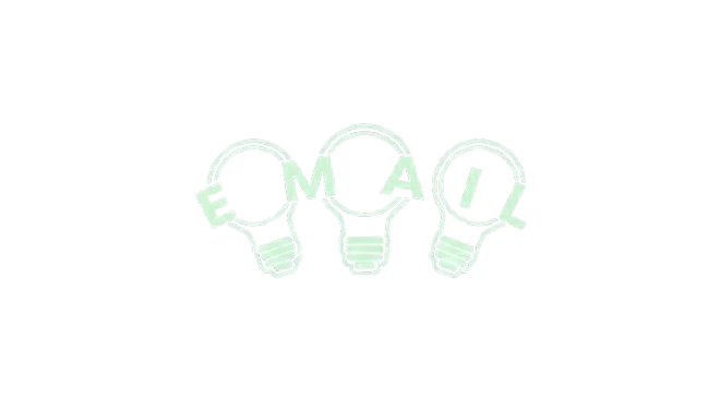 Best Digital Marketing Strategist In Palakkad service