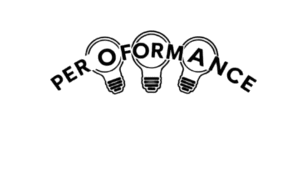 Best Digital Marketing Strategist In Palakkad skils 1