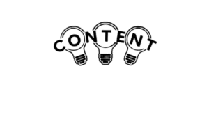 Best Digital Marketing Strategist In Palakkad skils 2