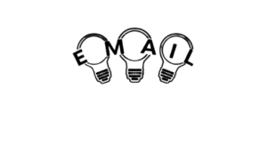 Best Digital Marketing Strategist In Palakkad skils 3