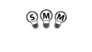 Best Digital Marketing Strategist In Palakkad skils 4