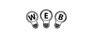 Best Digital Marketing Strategist In Palakkad skils 5