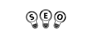 Best Digital Marketing Strategist In Palakkad skils